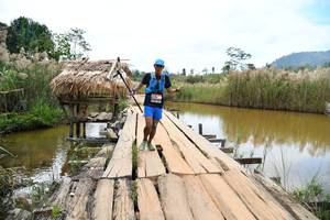 BIB: 
                            <button type="button" onclick="openModal(13550216)" class="btn btn-primary btn-sm float-right btn-popup" data-toggle="modal" data-target=".modal-high-quality">
                        <i class="fas fa-shopping-cart"></i> Add to Cart
                    </button>
                                            <button type="button" onclick="isThisMe(13550216, true)" class="btn btn-success btn-sm float-right btn-popup btn-isme hidden" data-toggle="tooltip" data-placement="bottom" title="นี่คือรูปของคุณใช่ไหม คลิกที่นี่เพื่อเอาเข้าอัลบั้ม">
                        <i class="fas fa-plus"></i> Add to album
                    </button>
                    <button type="button" onclick="isThisMe(13550216, false)" class="btn btn-warning btn-sm float-right btn-popup btn-isnotme hidden">
                        <i class="fas fa-ban"></i> Remove from album
                    </button>